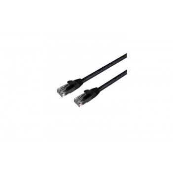 Mercodan UltraFlex komutacinis kabelis CAT6 (371238005)