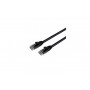 Mercodan UltraFlex komutacinis kabelis CAT6 (371238005)