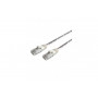 Mercodan UltraFlex 371239005 jungiamasis kabelis, CAT6