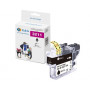 G&G rašalo kasetė, suderinama su Brother LC-3211BK, juoda