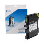 G&G rašalo kasetė, suderinama su Ricoh GC41K 405765, XL juoda