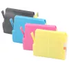 G&G suderinamos rašalo kasetės NP-B-0051BKCMY (GP-B970BKCMY-4P), juoda, žydra, purpurinė, geltona