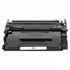 TopJet tonerio kasetė, skirta HP CF289A, juoda, suderinama, nauja, be lusto
