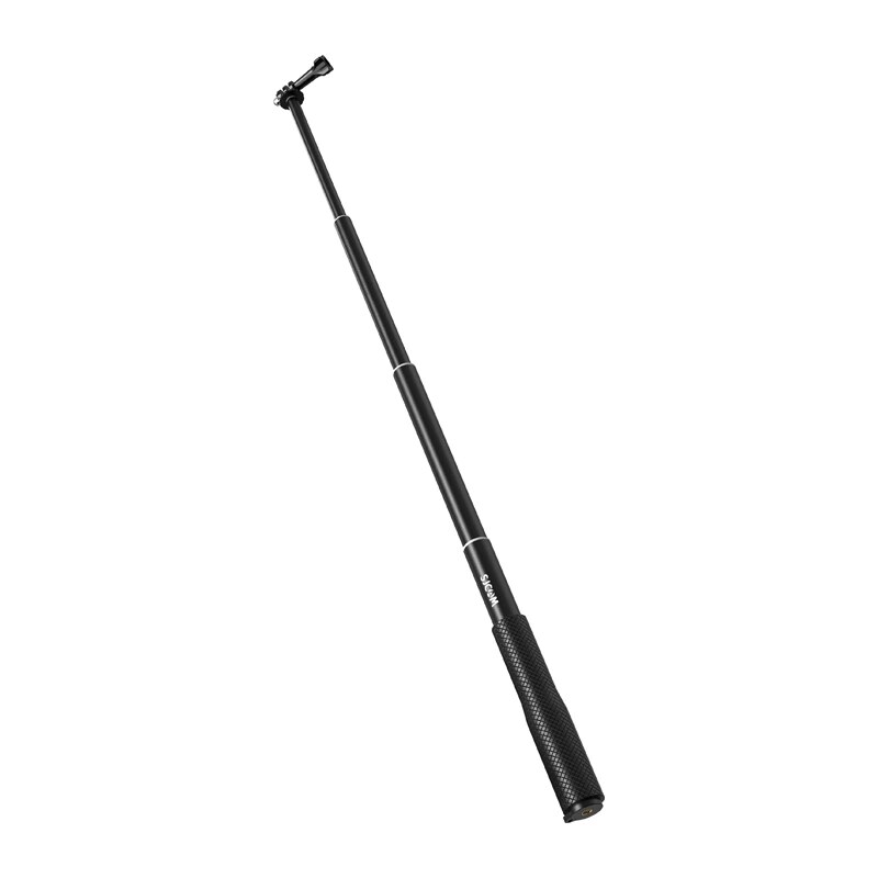 SJCAM SJSFSM asmenukių lazda, iki 92 cm
