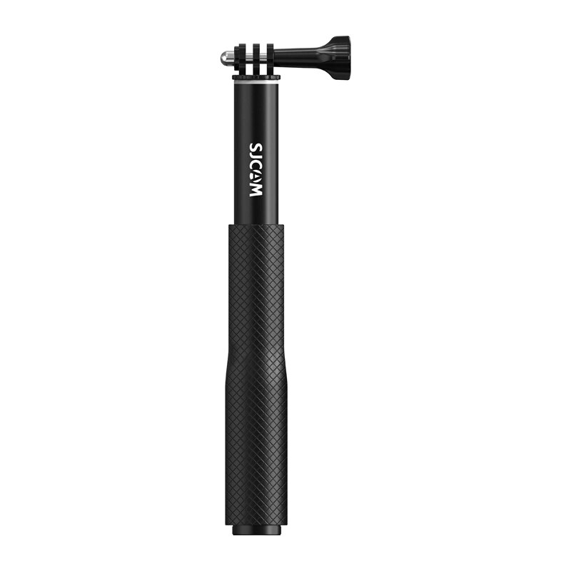 SJCAM SJSFSM asmenukių lazda, iki 92 cm