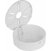 Dahua PFA1320R lubinis kameros laikiklis