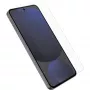 Otter Products OtterBox 77-97114 stiklinė ekrano apsauga, skirta Samsung Galaxy S24 FE, skaidri