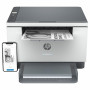 HP LaserJet MFP M234dw 3 viename daugiafunkcis įrenginys, nespalvotas lazerinis, A4, 30 psl./min.