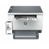 HP LaserJet MFP M234dw 3 viename daugiafunkcis įrenginys, nespalvotas lazerinis, A4, 30 psl./min.