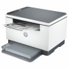HP LaserJet MFP M234dw 3 viename daugiafunkcis įrenginys, nespalvotas lazerinis, A4, 30 psl./min.