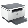 HP LaserJet MFP M234dw 3 viename daugiafunkcis įrenginys, nespalvotas lazerinis, A4, 30 psl./min.