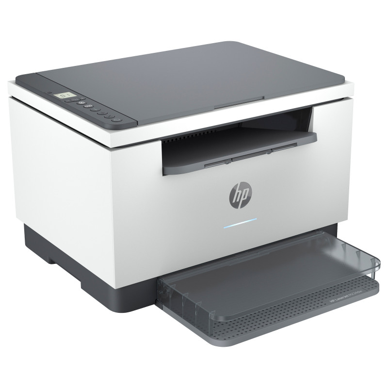 HP LaserJet MFP M234dw 3 viename daugiafunkcis įrenginys, nespalvotas lazerinis, A4, 30 psl./min.