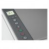 HP LaserJet MFP M234dw 3 viename daugiafunkcis įrenginys, nespalvotas lazerinis, A4, 30 psl./min.