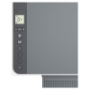 HP LaserJet MFP M234dw 3 viename daugiafunkcis įrenginys, nespalvotas lazerinis, A4, 30 psl./min.