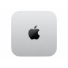 Apple Mac mini (M6, 12 branduolių procesorius, 12 branduolių grafikos procesorius), 16 GB vieningoji atmintis, 256 GB SSD diskas