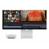 Apple Mac mini (M6, 12 branduolių procesorius, 12 branduolių grafikos procesorius), 16 GB vieningoji atmintis, 512 GB SSD diskas