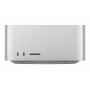 Apple Mac Studio (M5 Max, 18 branduolių procesorius, 32 branduolių grafikos procesorius), 36 GB vieningoji atmintis, 512 GB SSD diskas