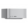 Apple Mac Studio (M5 Max, 18 branduolių procesorius, 32 branduolių grafikos procesorius), 36 GB vieningoji atmintis, 512 GB SSD diskas