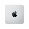 Apple Mac Studio (M5 Max, 18 branduolių procesorius, 32 branduolių grafikos procesorius), 36 GB vieningoji atmintis, 512 GB SSD diskas