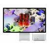 Apple Mac Studio (M5 Max, 18 branduolių procesorius, 32 branduolių grafikos procesorius), 36 GB vieningoji atmintis, 512 GB SSD diskas