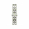 Apple Watch Nike sportinis dirželis 40 mm, Essential White, S/M