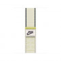 Apple Nike Sport Loop dirželis Apple Watch 42 mm, Chalk Calm, MKUE4ZM/A