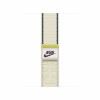 Apple Nike Sport Loop dirželis Apple Watch 42 mm, Chalk Calm, MKUE4ZM/A