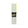 Apple Nike Sport Loop dirželis Apple Watch 42 mm, Essential White, MKUH4ZM/A