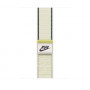 Apple Nike Sport Loop dirželis Apple Watch 46 mm, Chalk Calm, MKUX4ZM/A