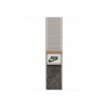 Apple Nike Sport Loop dirželis Apple Watch 46 mm, Pavement Grey, MKUY4ZM/A