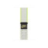 Apple Nike Sport Loop dirželis Apple Watch 46 mm, Essential White, MKV14ZM/A