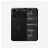 Apple iPhone 18 Pro Max 256 GB išmanusis telefonas, juodas, MJXN4ZD/A
