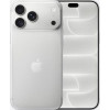 Apple iPhone 18 Pro Max MJXP4ZD/A išmanusis telefonas, 256 GB, sidabrinis