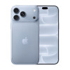 Apple iPhone 18 Pro Max MJXR4ZD/A išmanusis telefonas, 256 GB, Glacier