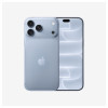 Apple iPhone 18 Pro Max MJXW4ZD/A išmanusis telefonas, 512 GB, 12 GB RAM, Polar