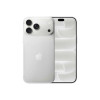 o2-Aktion Apple iPhone 18 Pro Max MJXY4ZD/A išmanusis telefonas, 1 TB, 12 GB RAM, sidabrinis