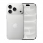 Apple iPhone 18 Pro MJT44QN/A išmanusis telefonas, 2 TB, sidabrinis