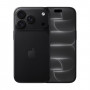 Apple iPhone 18 Pro 2 TB išmanusis telefonas, juodas