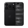 Apple iPhone 18 Pro 2 TB išmanusis telefonas, juodas