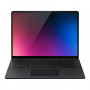 Microsoft Surface Laptop 8 15" EP2-54720 nešiojamasis kompiuteris, Intel Core Ultra 5 335, 16 GB RAM, 512 GB SSD, Windows 11 Pro, DE klaviatūra, platininis