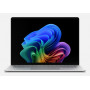 Microsoft Surface Laptop, 8-asis leidimas EP2-60145 nešiojamasis kompiuteris, 15", 16 GB RAM, 1 TB kaupiklis, platininis
