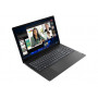 Lenovo V15-AMN G4 nešiojamasis kompiuteris 82YU0062GE, 15,6 colio FHD, Athlon 7220U, 8 GB RAM, 256 GB SSD, FreeDOS, vokiška klaviatūra