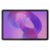 Lenovo Idea Tab planšetinis kompiuteris ZAFR0461SE, 4 GB RAM, 128 GB, su Tab Pen