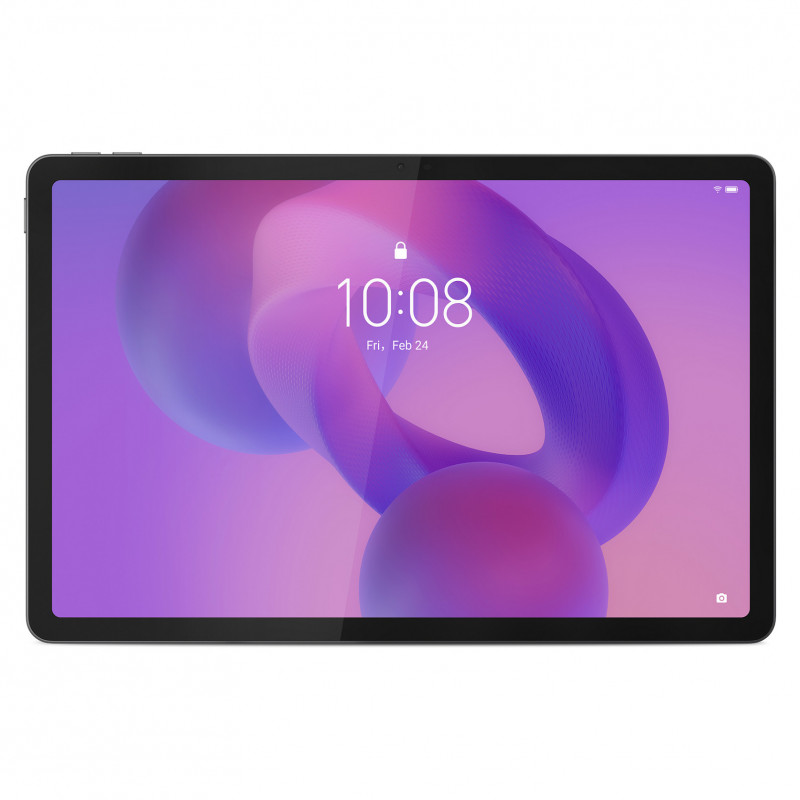 Lenovo Idea Tab planšetinis kompiuteris ZAFR0461SE, 4 GB RAM, 128 GB, su Tab Pen