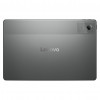 Lenovo Idea Tab planšetinis kompiuteris ZAFR0461SE, 4 GB RAM, 128 GB, su Tab Pen