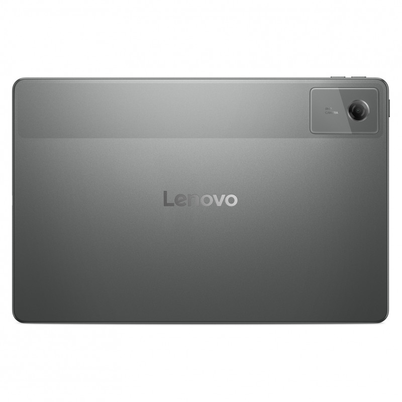 Lenovo Idea Tab planšetinis kompiuteris ZAFR0461SE, 4 GB RAM, 128 GB, su Tab Pen