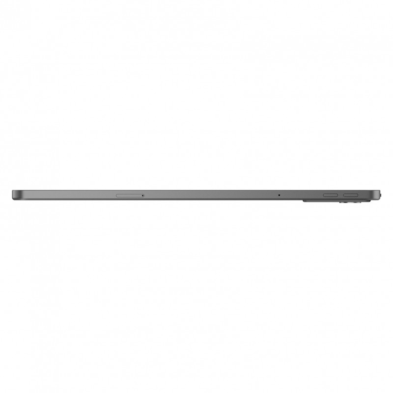 Lenovo Idea Tab planšetinis kompiuteris ZAFR0461SE, 4 GB RAM, 128 GB, su Tab Pen