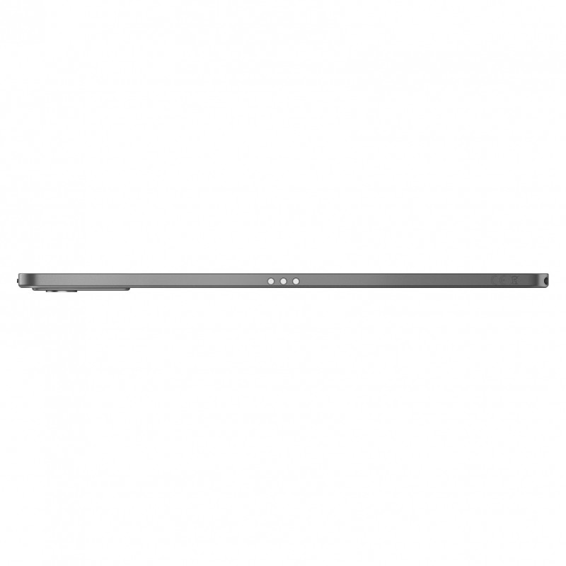 Lenovo Idea Tab planšetinis kompiuteris ZAFR0461SE, 4 GB RAM, 128 GB, su Tab Pen