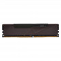 Klevv Bolt X KD48GU880-36A180T DDR4-3600 8 GB atminties modulis