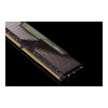 Klevv Bolt X KD48GU880-36A180T DDR4-3600 8 GB atminties modulis